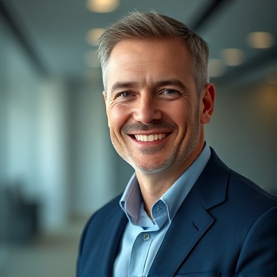 James Wilson — Neosurf Casino AU expert